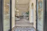 5151 Delacroix Drive - Photo 4
