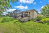5151 Delacroix Drive - Photo 40