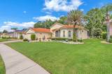 5151 Delacroix Drive - Photo 41