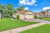 5151 Delacroix Drive - Photo 42