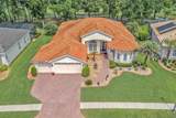 5151 Delacroix Drive - Photo 43