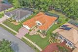 5151 Delacroix Drive - Photo 44