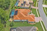 5151 Delacroix Drive - Photo 45