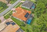 5151 Delacroix Drive - Photo 46