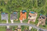 5151 Delacroix Drive - Photo 47