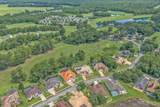 5151 Delacroix Drive - Photo 48