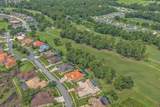 5151 Delacroix Drive - Photo 49