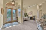 5151 Delacroix Drive - Photo 5