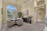 5151 Delacroix Drive - Photo 6