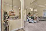 5151 Delacroix Drive - Photo 7