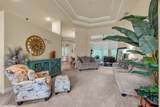 5151 Delacroix Drive - Photo 8