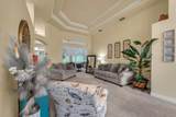 5151 Delacroix Drive - Photo 9