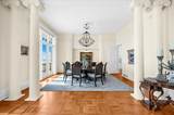 810 Eldorado Avenue - Photo 15