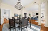 810 Eldorado Avenue - Photo 17