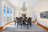 810 Eldorado Avenue - Photo 18
