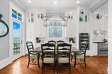 810 Eldorado Avenue - Photo 19