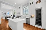810 Eldorado Avenue - Photo 20