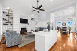 810 Eldorado Avenue - Photo 22