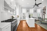 810 Eldorado Avenue - Photo 24