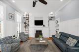 810 Eldorado Avenue - Photo 25