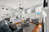 810 Eldorado Avenue - Photo 26