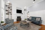 810 Eldorado Avenue - Photo 27