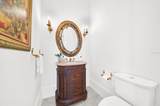 810 Eldorado Avenue - Photo 28