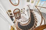 810 Eldorado Avenue - Photo 29