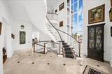 810 Eldorado Avenue - Photo 3