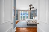 810 Eldorado Avenue - Photo 30