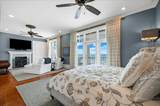 810 Eldorado Avenue - Photo 31