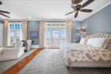 810 Eldorado Avenue - Photo 33