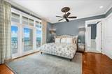 810 Eldorado Avenue - Photo 34