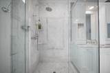 810 Eldorado Avenue - Photo 43