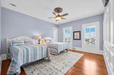 810 Eldorado Avenue - Photo 45