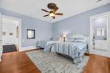 810 Eldorado Avenue - Photo 46