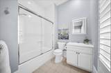810 Eldorado Avenue - Photo 47