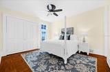 810 Eldorado Avenue - Photo 48