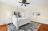 810 Eldorado Avenue - Photo 49