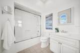 810 Eldorado Avenue - Photo 50