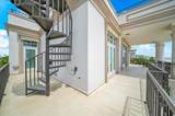 810 Eldorado Avenue - Photo 53
