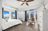 810 Eldorado Avenue - Photo 59