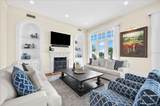 810 Eldorado Avenue - Photo 7