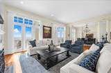 810 Eldorado Avenue - Photo 8