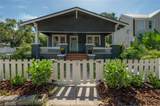 2831 Morgan Street - Photo 1