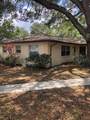10876 72ND Avenue - Photo 1