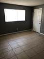 10876 72ND Avenue - Photo 10