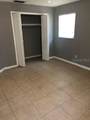 10876 72ND Avenue - Photo 11