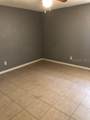 10876 72ND Avenue - Photo 12