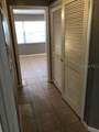 10876 72ND Avenue - Photo 13